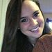 Profile Picture of Hannah Erickson (@hannahk57) on Pinterest