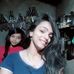 Profile Picture of Moheet Moheet (@moheet.moheet.796) on Facebook