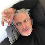 Profile Picture of Laurent Garnier (@garnierlaurent4) on Instagram