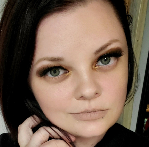 Profile Picture of Katie Swirsky (@equestriangrl18) on Poshmark