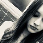 Profile Picture of Lisa Pieper (@xlisa1609x) on Instagram