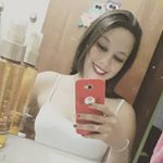 Profile Picture of Brenda Cristina (@brenda_cristina54) on Instagram