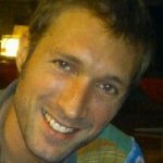 Profile Picture of Tony Rodriguez (@iamtonyrod) on Instagram