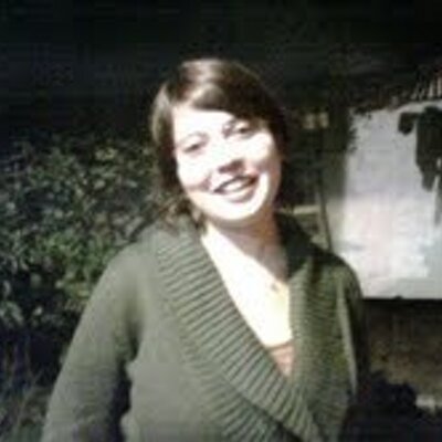 Profile Picture of LORENA PIERRET BAEZA (@LPIERRET) on Twitter