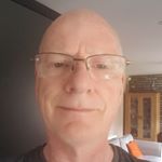 Profile Picture of Richard Garbutt (@garbuttrichard) on Instagram