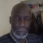 Profile Picture of Jerome Virgil (@Jerome-Virgil) on Facebook