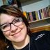 Profile Picture of Claudia Greifenstein (@claudia.greifenstein) on Facebook