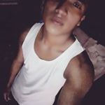 Profile Picture of julian (@roderick.julian.90) on Instagram