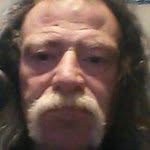 Profile Picture of Brian Bernstine (@brian.bernstine) on Instagram