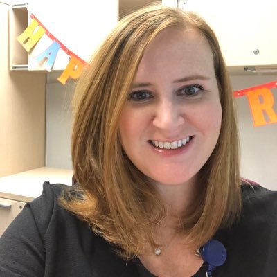 Profile Picture of Julie Jernigan Galloway (@QueenCityJulie) on Twitter