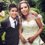 Profile Picture of Heather Ray-Arcand (@h3ather2013) on Instagram