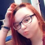Profile Picture of Charlee Conroy (@the_real_fake_ginger) on Instagram