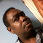 Profile Picture of Paul Temple (@paulpttemple) on Instagram