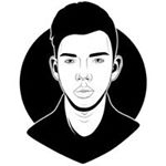 Profile Picture of Вадим Шерстюк (@vadimsherstiuk2005) on Instagram