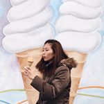 Profile Picture of sheryl (@hazelbrowneyes) on Instagram