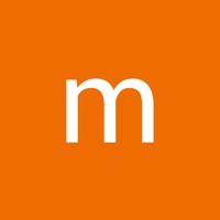 Profile Picture of Mark Berkey (@mark-berkey) on Quora