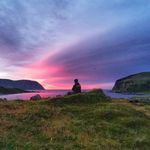 chris_badalamenti_photos - Instagram Profile Picture of chris_badalamenti_photos (@chris_badalamenti_photos) on Instagram