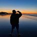Profile Picture of Nate O'Connor (@nate.oconnor.58) on Facebook