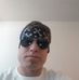 Profile Picture of Kevin Lacrone (@kevin.lacrone.3) on Facebook