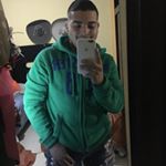 Profile Picture of Cesar Eduardo Jara (@cesar_jara1512) on Instagram