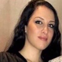 Profile Picture of Reem Kaouas (@reem-kaouas) on Quora