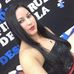 Profile Picture of Sonia Zavala (@sonia.zavala.31) on Facebook