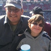 Profile Picture of Adam Fayne (@adam-fayne) on Quora