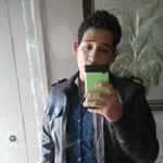 Profile Picture of Felipe Jauregui (@felipe_jauregui14) on Instagram