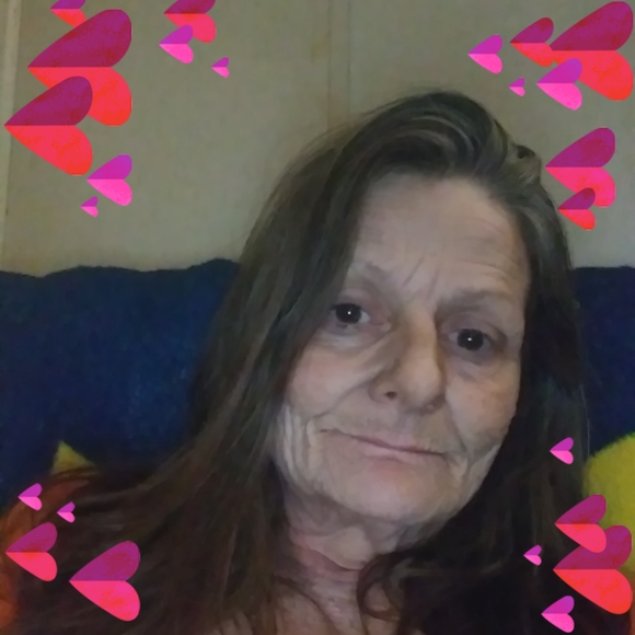 Profile Picture of Robin Lee (@robinlee544) on Poshmark