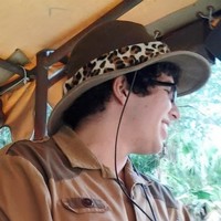 Profile Picture of Joshua Aguiar (@joshua-aguiar-1) on Quora