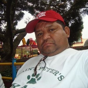 Profile Picture of Luis Leonardo (@199924234) on Myspace