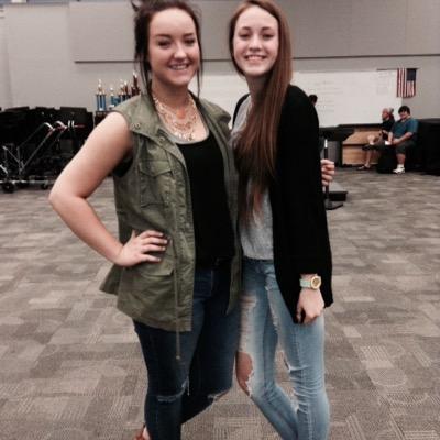 Profile Picture of Amanda Paschal (@AmandaPaschal1) on Twitter