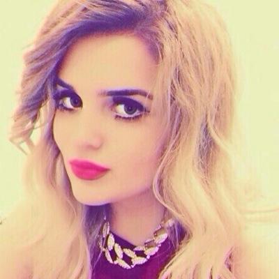 Profile Picture of Barbara Adam (@bebe_fff) on Twitter