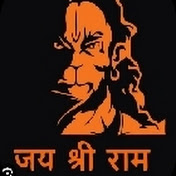 Profile Picture of PARTH SONI (@PARTHSONI12363) on Youtube