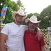 Profile Picture of Kevin Kerins (@kevin.kerins.9) on Facebook