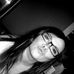 Profile Picture of Jessica Claude (@jessica.claude.33) on Facebook