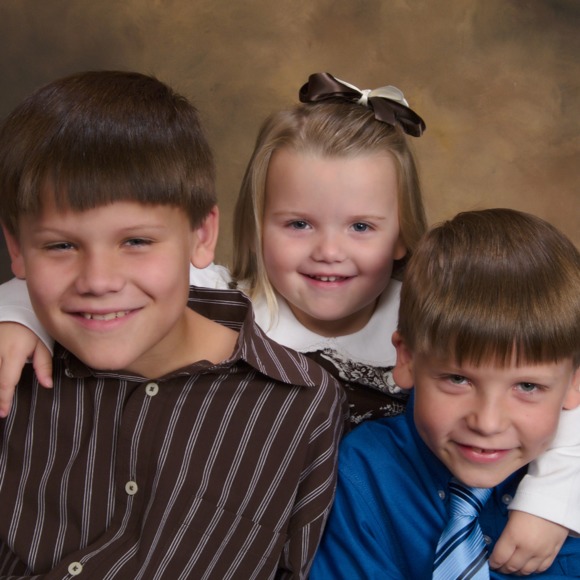 Profile Picture of Christy Kimbrell (@christykim) on Poshmark