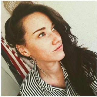 Profile Picture of Beatrice Klein (@beabea_k) on Instagram