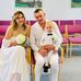 Profile Picture of Adrian Strugar (@adrian.strugar) on Facebook