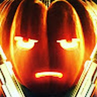 Profile Picture of Néstor Gabriel León Guillen (@néstor-gabriel-león-guillen) on Quora