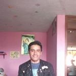 Profile Picture of Christian Monge Araujo (@christianmongearaujo) on Instagram