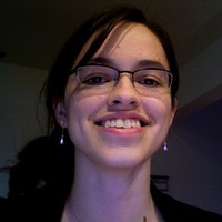 Andrea Wilger - Quora Profile Picture of Andrea Wilger (@andrea-wilger) on Quora