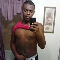 Profile Picture of Michael Papi M-bone Standberry Jr. (@michaelastandberry) on Myspace