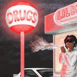 Profile Picture of Amir Miller (@dummo.mir) on Instagram