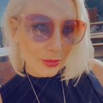 Profile Picture of Paula Arnold (@sassypaula1) on Instagram
