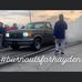 Profile Picture of Jacob Raymer (@jacob.raymer.7) on Facebook