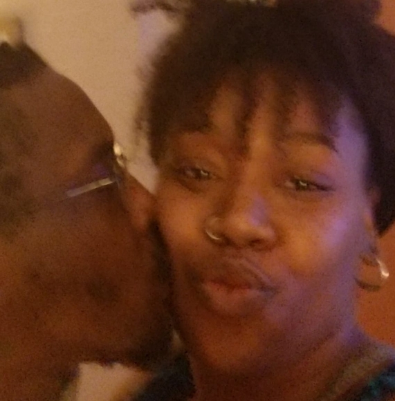 Profile Picture of Portia Thomas (@mzportiat) on Poshmark