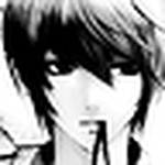 Profile Picture of Addo Zhang (@忘记月亮) on Flickr