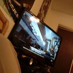 Profile Picture of robert michener (@robertmichene) on Instagram