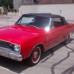 Profile Picture of Gerald Tkocs (@btkocs) on Facebook